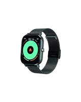 Smartwatches Smarty 2.0 AMOLED in Steel SW070H - SW070H